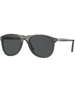 Okulary przeciwsłoneczne Persol 9649S 1103B1 55