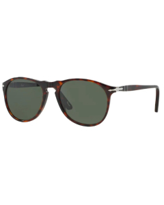 Okulary przeciwsłoneczne Persol 9649S 24/31 55