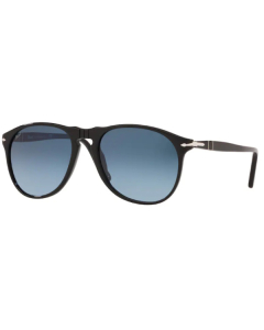 Okulary przeciwsłoneczne Persol 9649S 95/Q8 55