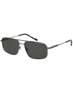 Okulary przeciwsłoneczne Pierre Cardin 6910/S 85K 60 IR