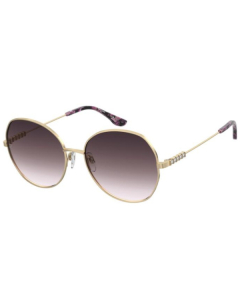 Okulary przeciwsłoneczne Pierre Cardin 8919/S BSU 57 DG