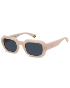 Okulary przeciwsłoneczne Polaroid 6239/X FWM 51 C3 z polaryzacją