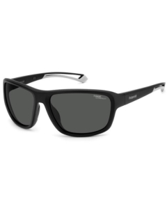 Okulary przeciwsłoneczne Polaroid 7049 003 62 E3 z polaryzacją