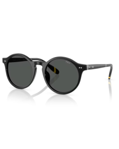 Okulary przeciwsłoneczne Polo Ralph Lauren 4204U 538587 50