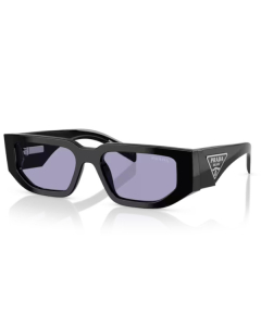 Okulary przeciwsłoneczne Prada 09ZS 16K01O 54