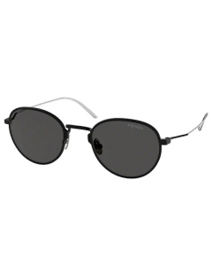 Okulary przeciwsłoneczne Prada 53WS 04Q5S0 50