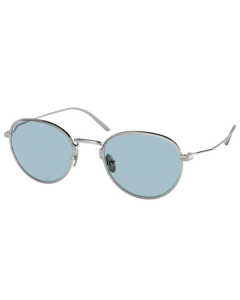 Okulary przeciwsłoneczne Prada 53WS 05Q05I 50