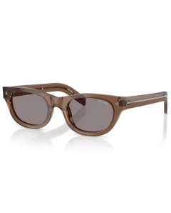 Okulary przeciwsłoneczne Prada C09S 28I03D 51