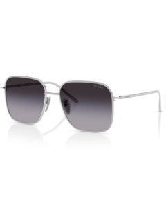 Okulary przeciwsłoneczne Prada C54SD 1BC90A 54