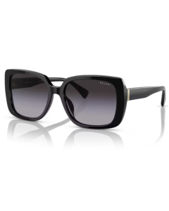 Okulary preciwsłoneczne Ralph by Ralph Lauren 5298U 50018G 55