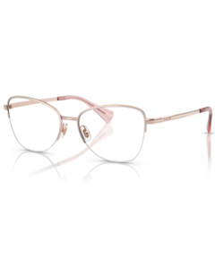 Ralph by Ralph Lauren 6061 9427 53