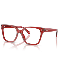 Ralph by Ralph Lauren 7158U 6210 53