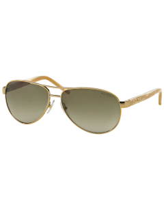 Okulary przeciwsłoneczne Ralph by Ralph Lauren 4004 101/13 59