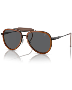 Okulary przeciwsłoneczne Ralph Lauren 7080Q 9304B1 58 The roadster