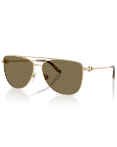 Okulary przeciwsłoneczne Ralph Lauren 7096 911673 59