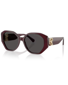 Okulary przeciwsłoneczne Ralph Lauren 8220 508387 54 THE JULIETTE