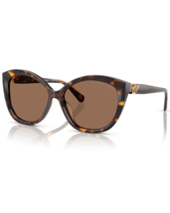 Okulary przeciwsłoneczne Ralph Lauren 8225U 500373 57