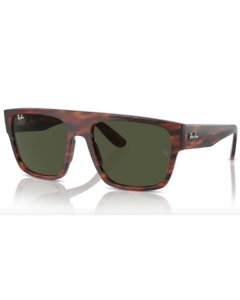 Okulary przeciwsłoneczne Ray-Ban® 0360S 954/31 57 Drifter