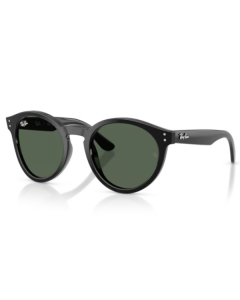 Okulary przeciwsłoneczne Ray-Ban® R0505S 6677VR 52