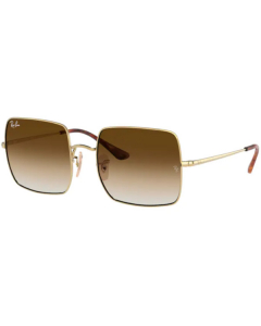 Okulary przeciwsłoneczne Ray-Ban® 1971 914751 54 SQUARE
