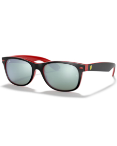 Okulary przeciwsłoneczne Ray-Ban® 2132M F63830 55