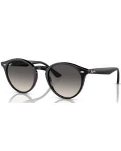 Okulary przeciwsłoneczne Ray-Ban® 2180 601/11 49