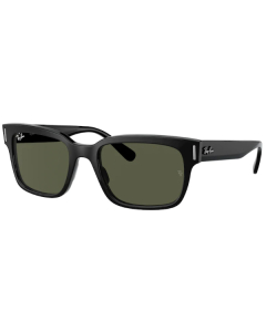 Okulary przeciwsłoneczne Ray-Ban® 2190 901/31 55 Jeffrey