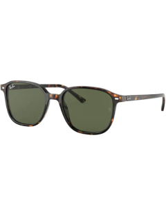 Okulary przeciwsłoneczne Ray-Ban® 2193 902/31 55 LEONARD