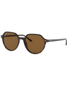 Okulary przeciwsłoneczne Ray-Ban® 2195 902/57 51 Thalia