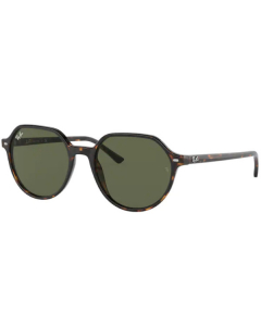 Okulary przeciwsłoneczne Ray-Ban® 2195 902/31 53 THALIA