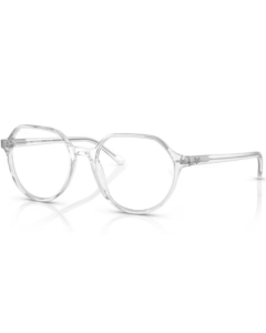 Okulary przeciwsłoneczne Ray-Ban® 2195 912/GG 51 THALIA fotochromatyczne