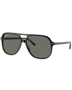 Okulary przeciwsłoneczne Ray-Ban® 2198 901/58 56 BILL z polaryzacją