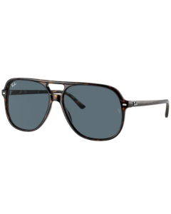 Okulary przeciwsłoneczne Ray-Ban® 2198 902/R5 60 BILL 