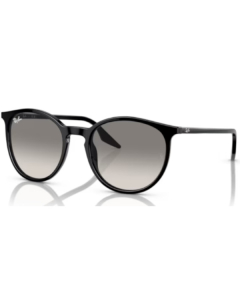 Okulary przeciwsłoneczne Ray-Ban® 2204 901/32 54