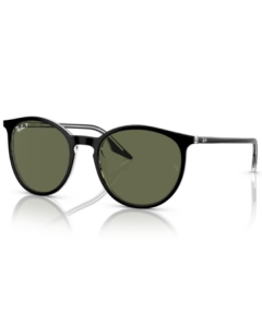 Okulary przeciwsłoneczne Ray-Ban® 2204 919/58 54 z polaryzacją