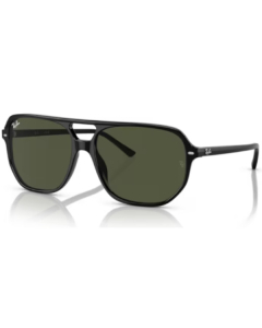 Okulary przeciwsłoneczne Ray-Ban® 2205 901/31 60 BILL ONE