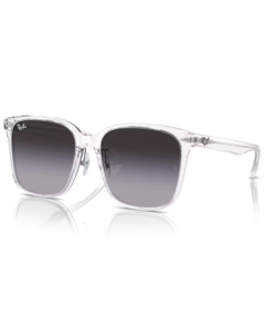 Okulary przeciwsłoneczne Ray-Ban® 2206D 64478G 57