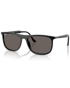 Okulary przeciwsłoneczne Ray Ban® 2216 901/B1 58