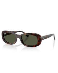 Okulary przeciwsłoneczne Ray-Ban® 2221 902/31 53