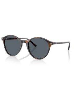 Okulary przeciwsłoneczne Ray-Ban® 2230 1356R5 53