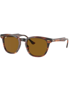 Okulary przeciwsłoneczne Ray-Ban® 2298 954/33 52 HAWKEYE