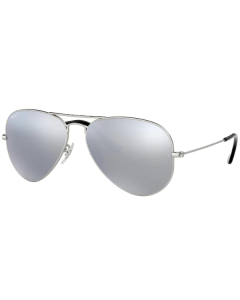 Ray-Ban 3025 019/W3 58