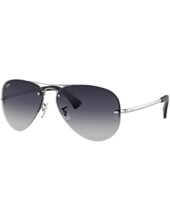 Okulary przeciwsłoneczne Ray-Ban 3449 003/8G 59