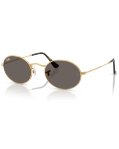 Okulary przeciwsłoneczne Ray-Ban® 3547N 001/B1 51