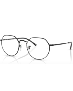 Okulary przeciwsłoneczne Ray-Ban® 3565 002/GG 51 JACK fotochromatyczne