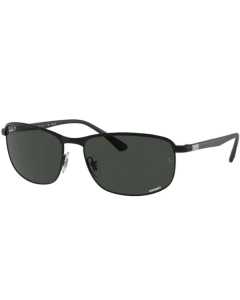 Okulary przeciwsłoneczne Ray-Ban® 3671CH 186/K8 60 z polaryzacją