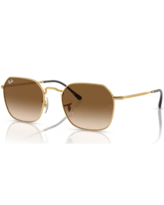 Okulary przeciwsłoneczne Ray-Ban® 3694 001/51 55 JIM