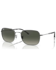 Okulary przeciwsłoneczne Ray-Ban® 3706 004/71 57