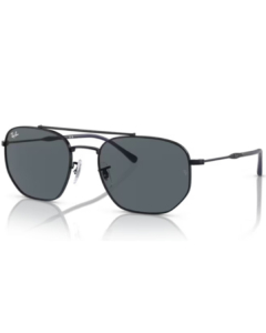 Okulary przeciwsłoneczne Ray-Ban® 3707 9257R5 57