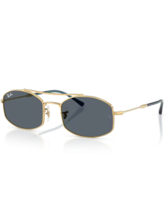Okulary przeciwsłoneczne Ray-Ban® 3719 9278R5 54